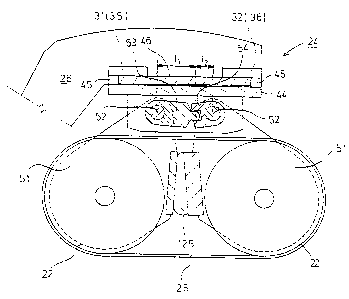 Une figure unique qui représente un dessin illustrant l'invention.